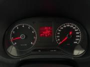 Volkswagen Polo V Волжский  - изображение 33