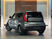 Kia Soul II Рестайлинг Челябинск  - изображение 21