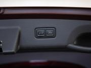 Kia Carnival IV Санкт-Петербург  - изображение 59