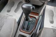 Toyota Corona X (T210) Барнаул  - изображение 41