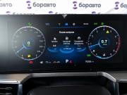 Chery Arrizo 8 Ростов-на-Дону  - изображение 30