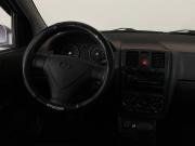 Hyundai Getz I Рестайлинг Воронеж  - изображение 28