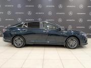 Dongfeng Shine Max Москва  - изображение 30
