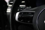 Kia K5 III Сургут  - изображение 59