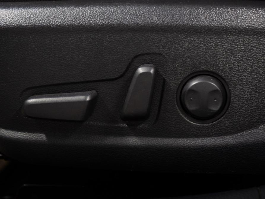 Kia Seltos I Тюмень  - изображение 16