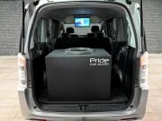Honda Stepwgn IV Екатеринбург  - изображение 28