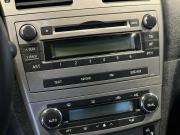 Toyota Avensis III Екатеринбург  - изображение 41