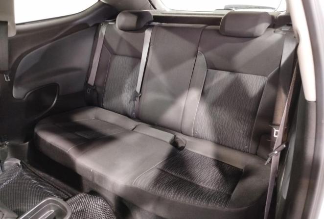 Opel Astra J Рестайлинг с пробегом 2013 года, цена 920 000 рублей, 120896 км, хэтчбек, Автокод Объявления