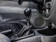 Chevrolet Lacetti I Волгоград  - изображение 59
