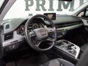 Audi Q7 II (4M) Новосибирск  - изображение 40