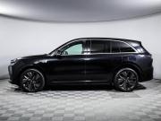 Li Auto (Lixiang) L6 Москва  - изображение 30
