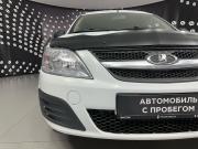 Lada (ВАЗ) Largus I Новосибирск  - изображение 32