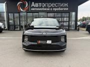 Changan Qiyuan Q07 Волгоград  - изображение 24