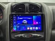 Hyundai Santa Fe I Таганрог  - изображение 28