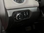Chevrolet Cruze I Тверь  - изображение 35