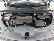 Geely Cityray Москва  - изображение 26