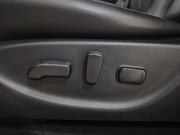 Nissan Leaf II (ZE1) Альметьевск  - изображение 53