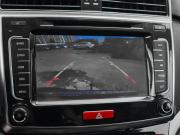Haval H6 I Екатеринбург  - изображение 43