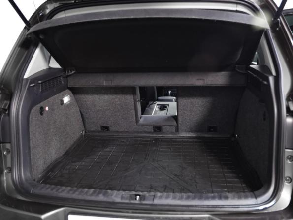 Volkswagen Tiguan I Рестайлинг с пробегом 2016 года, цена 1 499 000 рублей, 148004 км, внедорожник, Автокод Объявления