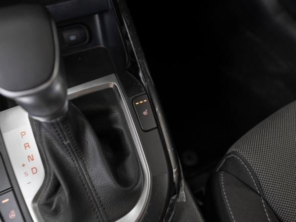 Kia Cerato IV с пробегом 2025 года, цена 2 950 000 рублей, 951 км, седан, Автокод Объявления