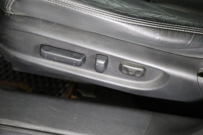 Honda Accord IX с пробегом 2013 года, цена 1 549 990 рублей, 170969 км, седан, Автокод Объявления