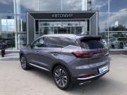 Chery Tiggo 7 Pro Max I Брянск  - изображение 22
