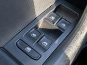 Skoda Rapid II Краснодар  - изображение 43