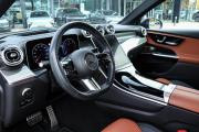 Mercedes-Benz GLC II (X254) Москва  - изображение 52