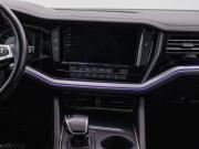 Volkswagen Touareg III Москва  - изображение 32