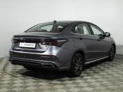 Omoda S5 Санкт-Петербург  - изображение 26