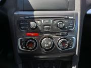 Citroen C4 II Казань  - изображение 30