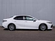 Toyota Camry VIII (XV70) Сочи  - изображение 27