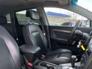 Chevrolet Captiva I Рестайлинг 2 Краснодар  - изображение 55