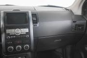 Nissan X-Trail II Кемерово  - изображение 40