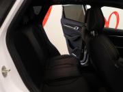 Geely Coolray I Рестайлинг Москва  - изображение 56