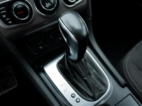 Citroen C4 II Рестайлинг с пробегом 2017 года, цена 869 000 рублей, 85423 км, седан, Автокод Объявления