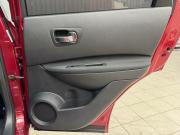 Nissan Qashqai I Рестайлинг Магнитогорск  - изображение 32