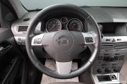 Opel Astra H Рестайлинг Оренбург  - изображение 28