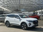 Chery Tiggo 7 Pro Max I Тула  - изображение 13