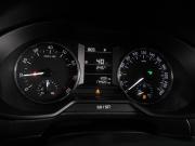 Skoda Octavia III (A7) Рестайлинг Воронеж  - изображение 27