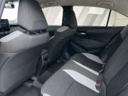 Toyota Corolla XII (E210) Екатеринбург  - изображение 39