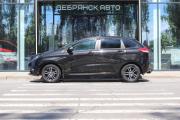 Lada (ВАЗ) XRAY I Брянск  - изображение 25