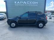 Renault Duster I Екатеринбург  - изображение 15