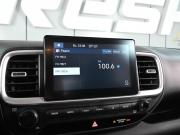 Hyundai Venue I Ростов-на-Дону  - изображение 31