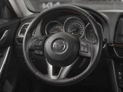 Mazda 6 III (GJ) Москва  - изображение 31