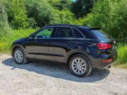 Audi Q3 I (8U) Калуга  - изображение 28