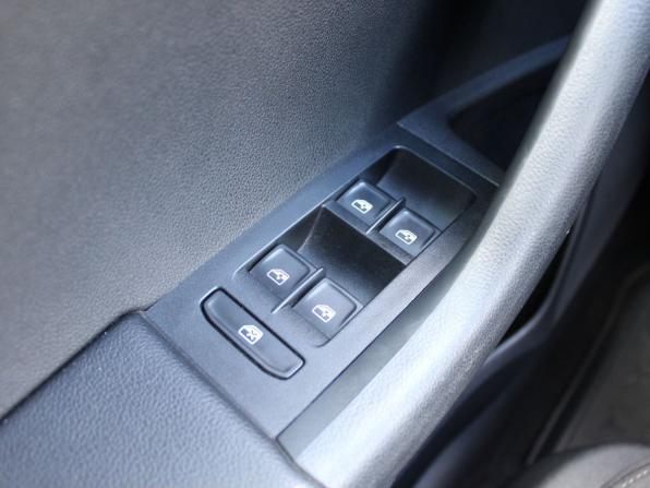 Skoda Octavia III (A7) с пробегом 2015 года, цена 1 389 000 рублей, 163251 км, лифтбек, Автокод Объявления