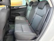 Citroen C4 II Таганрог  - изображение 43
