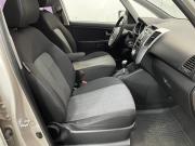 Kia Venga I Москва  - изображение 24