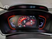 Belgee X50 Москва  - изображение 48